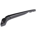 thumbnail image 2 of Volvo V70 Rear Wiper Arm & Blade Set – 15 Inch (37 Cm) – 2003-2008 Estate – Ultimate Styling 2 of 3