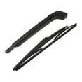 thumbnail image 1 of Rear Windshield Wiper Arm - Compatible with 2003 - 2006 Volvo XC90 2004 2005, 1 of 2