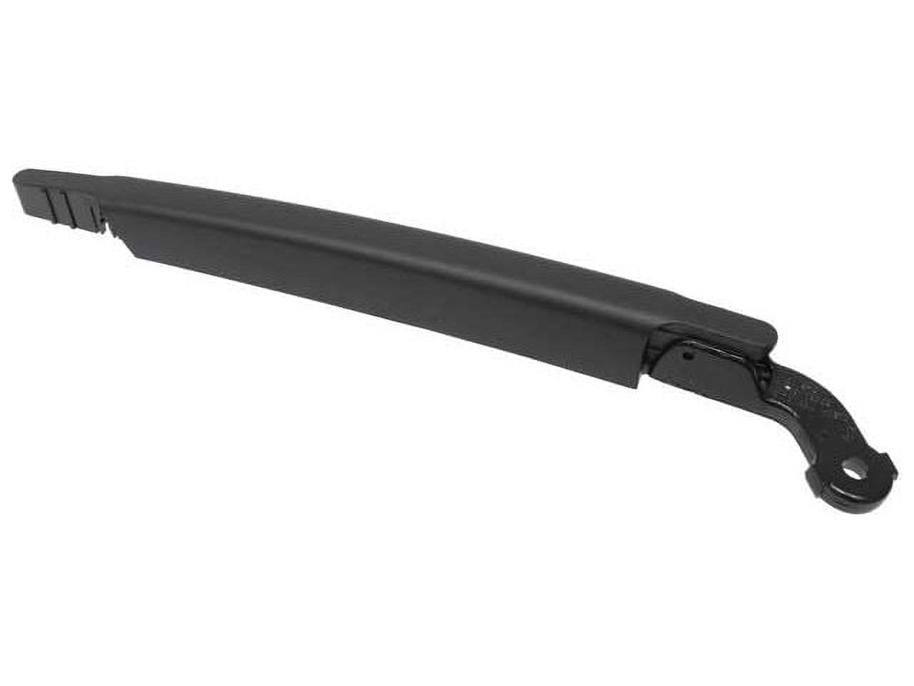 Rear Windshield Wiper Arm - Compatible with 2003 - 2006 Volvo XC90 2004 ...