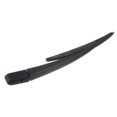 thumbnail image 1 of Rear Windshield Wiper Arm - Compatible with 2004 - 2009 Nissan Quest 2005 2006 2007 2008, 1 of 2