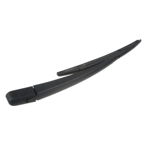 Rear Windshield Wiper Arm - Compatible with 2004 - 2009 Nissan Quest 2005 2006 2007 2008