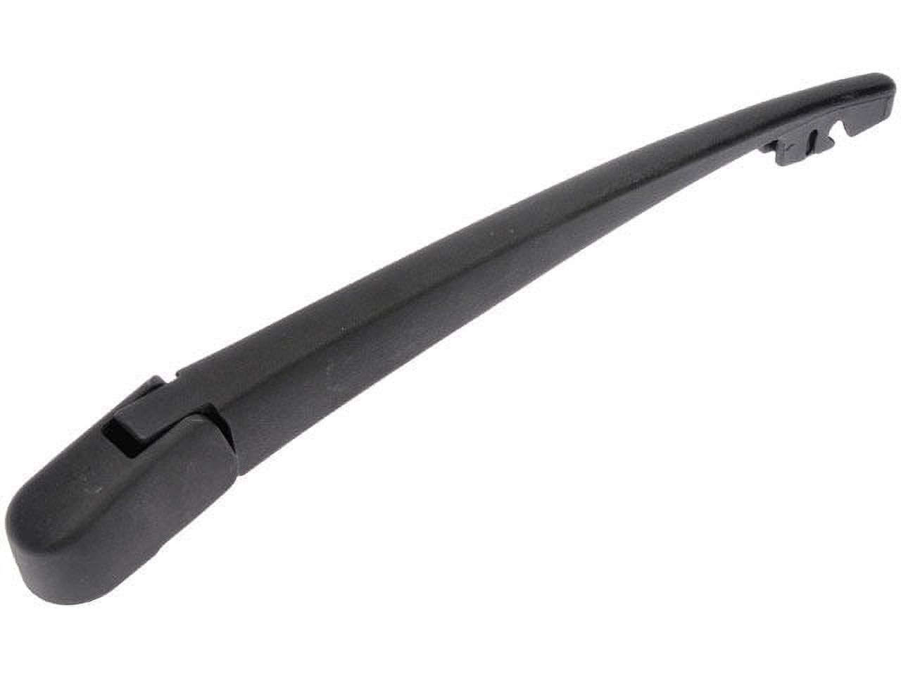 Amazon.com: PLADEC Rear Windshield Wiper Arm for Honda Freed