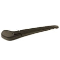 thumbnail image 1 of Rear Windshield Wiper Arm - Compatible with 2005 - 2011 Volvo V50 2006 2007 2008 2009 2010, 1 of 2