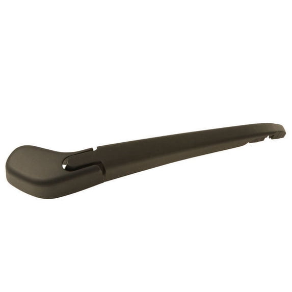 Rear Windshield Wiper Arm - Compatible with 2005 - 2011 Volvo V50 2006 2007 2008 2009 2010