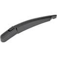 thumbnail image 1 of Rear Windshield Wiper Arm - Compatible with 2006 - 2007 Mercedes-Benz R500, 1 of 2