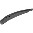 thumbnail image 1 of Rear Windshield Wiper Arm - Compatible with 2006 - 2012 Mercedes-Benz R350 2007 2008 2009 2010 2011, 1 of 2