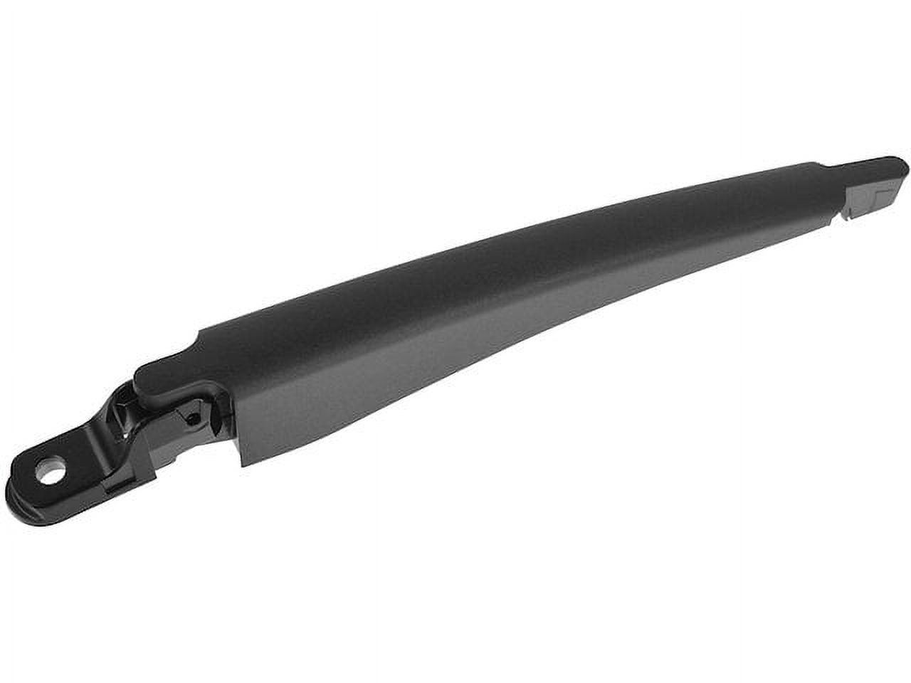 Rear Windshield Wiper Arm - Compatible with 2007 - 2014 Ford Edge 2008 ...