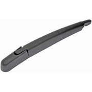 Rear Windshield Wiper Arm - Compatible with 2007 - 2015 Mercedes-Benz ML63 AMG 2008 2009 2010 2011 2012 2013 2014