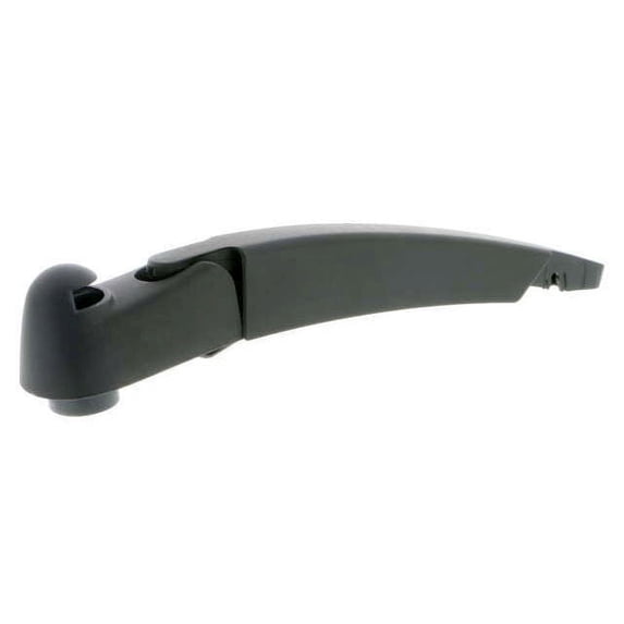 Rear Windshield Wiper Arm - Compatible with 2007 - 2015 Mini Cooper 1.6L 4-Cylinder 2008 2009 2010 2011 2012 2013 2014