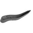 thumbnail image 1 of Rear Windshield Wiper Arm - Compatible with 2008 - 2017 Buick Enclave 2009 2010 2011 2012 2013 2014 2015 2016, 1 of 2