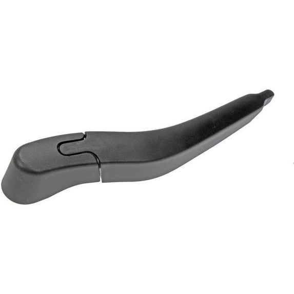 Rear Windshield Wiper Arm - Compatible with 2008 - 2017 Buick Enclave 2009 2010 2011 2012 2013 2014 2015 2016