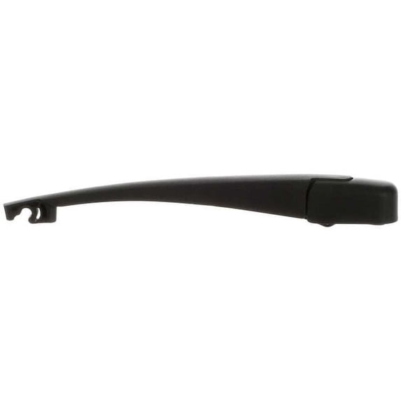 Rear Windshield Wiper Arm - Compatible with 2011 - 2016 Kia Sportage - Dorman