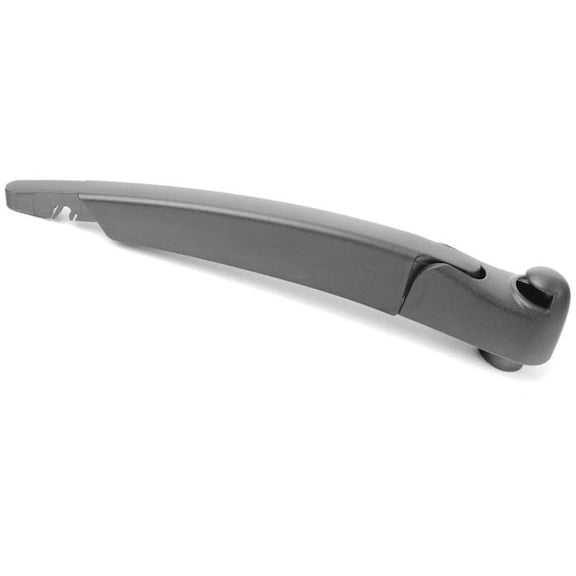 Rear Windshield Wiper Arm - Compatible with 2011 - 2016 Mini Cooper Countryman 2012 2013 2014 2015