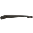 thumbnail image 1 of Rear Windshield Wiper Arm - Compatible with 2012 - 2017 Honda Odyssey 2013 2014 2015 2016, 1 of 2