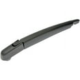 thumbnail image 1 of Rear Windshield Wiper Arm - Compatible with 2013 - 2015 Mercedes-Benz GLK250 2014, 1 of 2