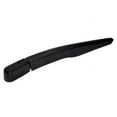 thumbnail image 1 of Rear Windshield Wiper Arm - Compatible with 2013 - 2019 Ford Police Interceptor Utility 2014 2015 2016 2017 2018, 1 of 2