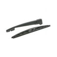 thumbnail image 1 of Rear Windshield Wiper Arm - Compatible with 2014 - 2017 BMW X5 2015 2016, 1 of 2