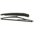 thumbnail image 1 of Rear Windshield Wiper Arm - Compatible with 2015 Mercedes-Benz ML400, 1 of 2