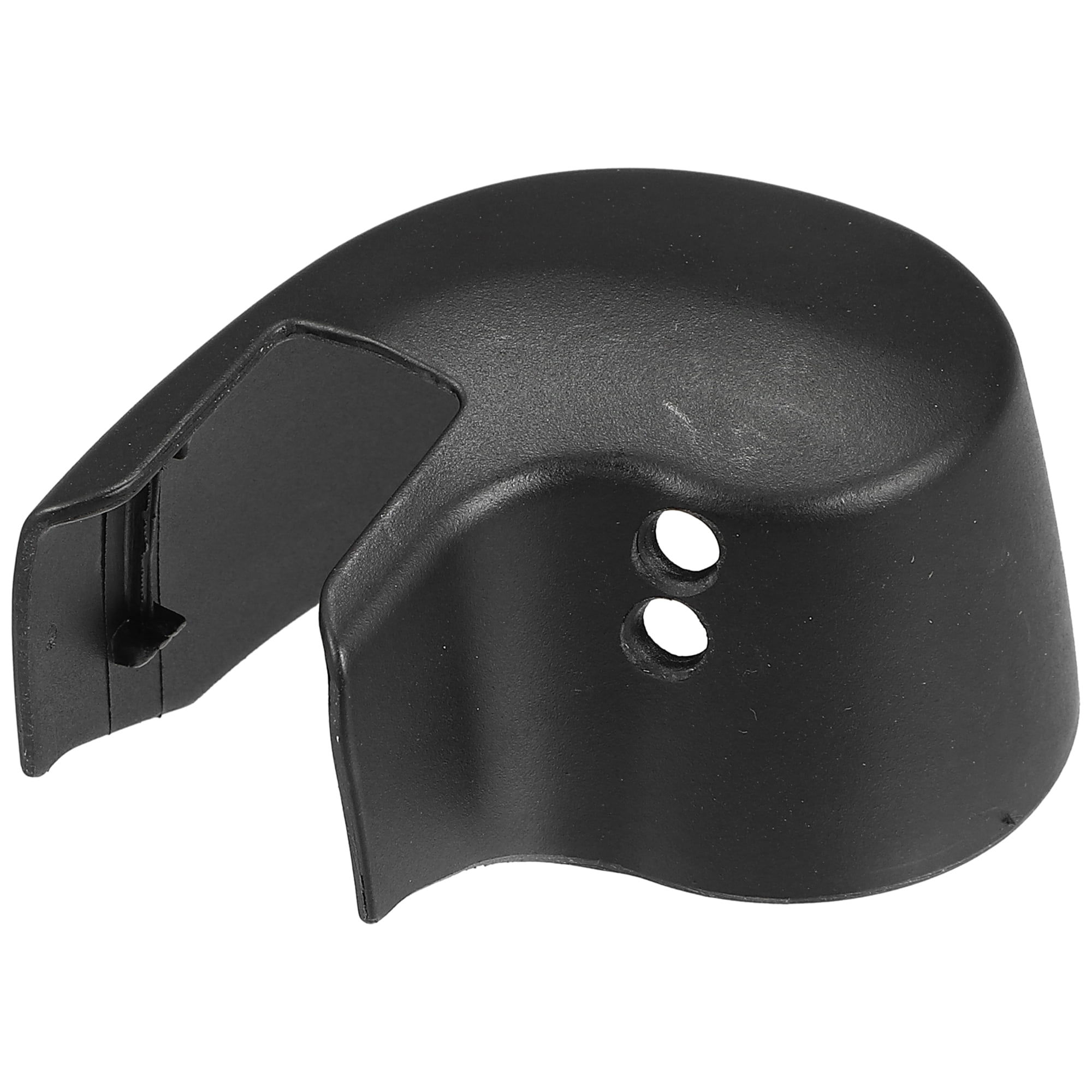 Rear Windshield Wiper Arm Nut Cover Cap Fit for Audi A4 Allroad Q3 Q5