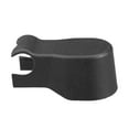 thumbnail image 1 of Rear Windshield Wiper Arm Nut Cover Cap LR030634 for Land for Rover LR2 2008-2015 Black, 1 of 6