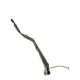 thumbnail image 1 of Rear Windshield Wiper Arm Smooth Shaft For Cadillac Chevrolet GMC Truck SUV, 1 of 6