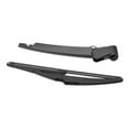thumbnail image 1 of Rear Windshield Wiper Arm and Blade Kit - Compatible with 2004 - 2006 Mini Cooper Hatchback 2005, 1 of 2