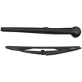 thumbnail image 1 of Rear Windshield Wiper Arm and Blade Kit - Compatible with 2005 - 2010 Jeep Grand Cherokee Sport Utility 4-Door 2006 2007 2008 2009, 1 of 2