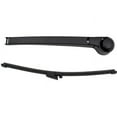 thumbnail image 1 of Rear Windshield Wiper Arm and Blade Kit - Compatible with 2006 - 2007 Volkswagen Rabbit, 1 of 2