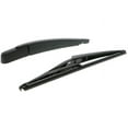 thumbnail image 1 of Rear Windshield Wiper Arm and Blade Kit - Compatible with 2006 - 2012 Mercedes-Benz R350 2007 2008 2009 2010 2011, 1 of 2