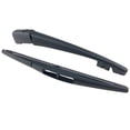 thumbnail image 1 of Rear Windshield Wiper Arm is Suitable for Binzhi / Vezel Rear Wiper and Rear Wiper Blade Rocker Arm Assembly, 1 of 6