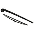 thumbnail image 1 of Rear Windshield Wiper Arm with Blade - Installation & Durable Construction-Rear Windshield Wiper Arm w/ Blade, 1 of 7