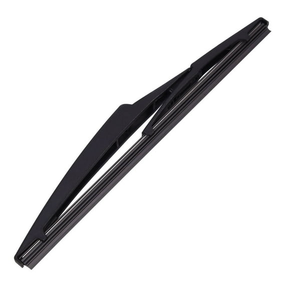 Rear Windshield Wiper Blade 10" For 13-18 Toyota RAV4 Sport Utility 85242-42040