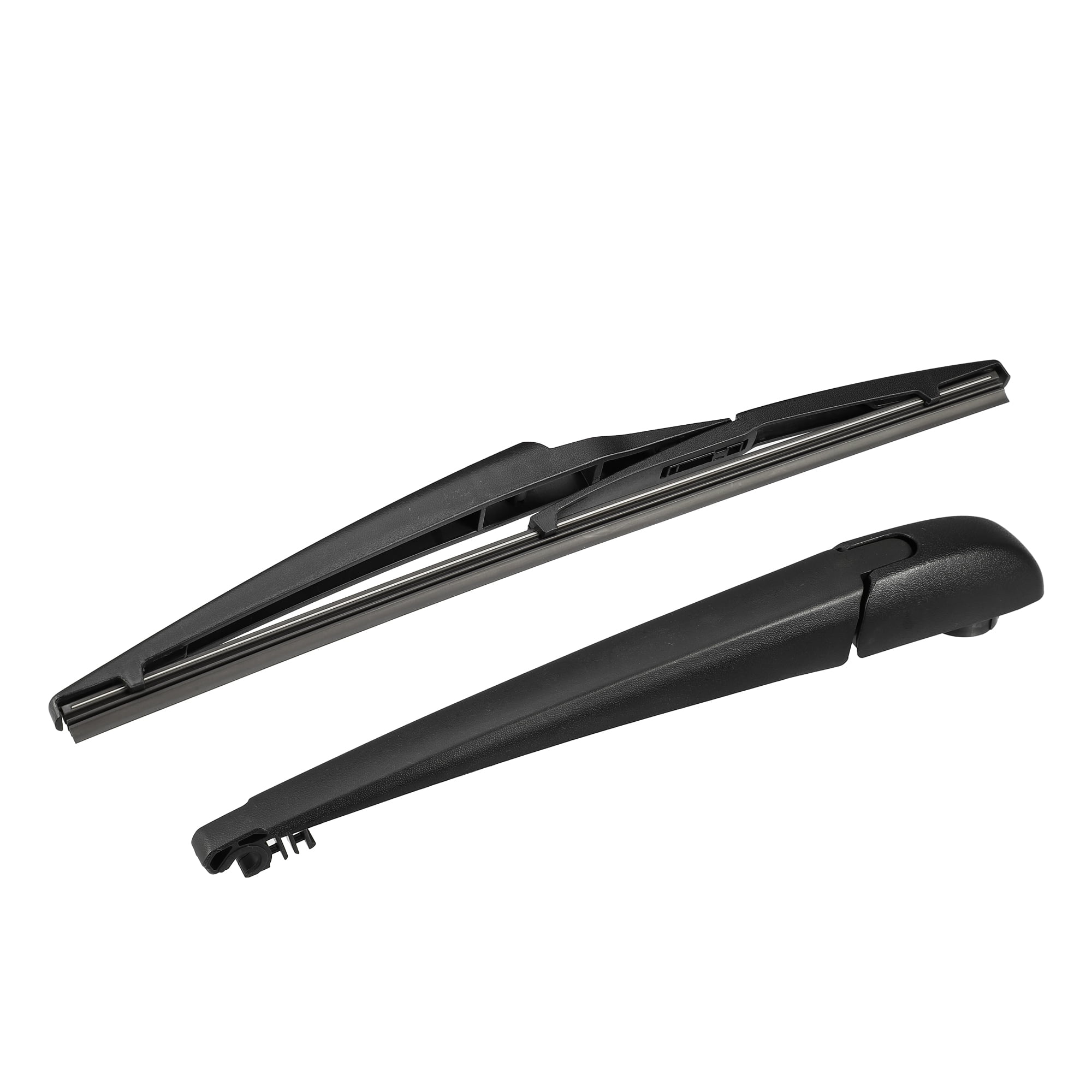 2014 Jeep Grand Cherokee Windshield Wipers