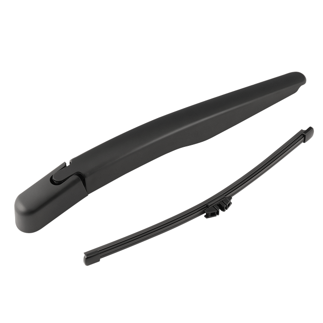 Rear Windshield Wiper Blade Arm Set for Ford Escape 20132018