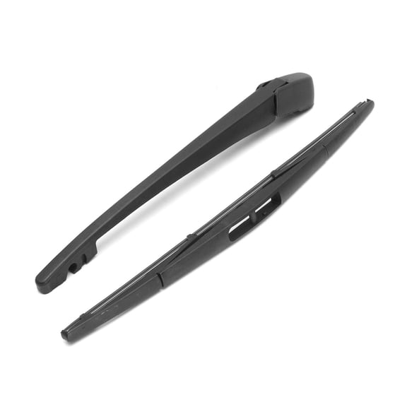 Rear Windshield Wiper Blade Arm Window Compatible for Infiniti FX 35 FX45 2003 2005 2004 2006 2007 2008 Car Accessories