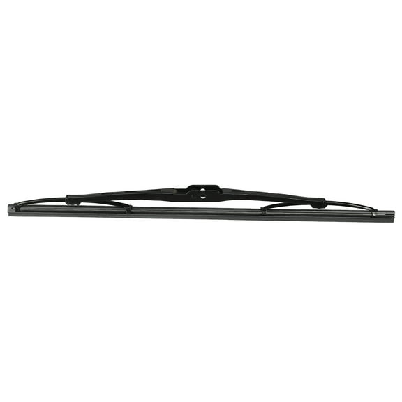 Rear Windshield Wiper Blade for Audi A3 2003-2013 for Audi S3 2006-2013 for Audi A4 Avant 2001-2008