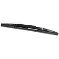 thumbnail image 1 of Rear Windshield Wiper Blade for -V 2012 2013 2014 2015 2016 - 13Inch 330MM, 1 of 5