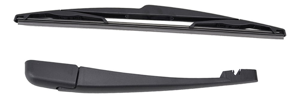 Rear Windshield Wiper Kit for Chrysler Town Country 08-16