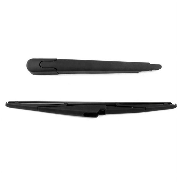 Rear Windshield Wiper Kits Set Arm Blade 98811B8000 for New SUV 2013
