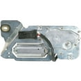 thumbnail image 1 of Rear Windshield Wiper Motor - Compatible with 2003 - 2006 Jeep Wrangler 2004 2005, 1 of 2