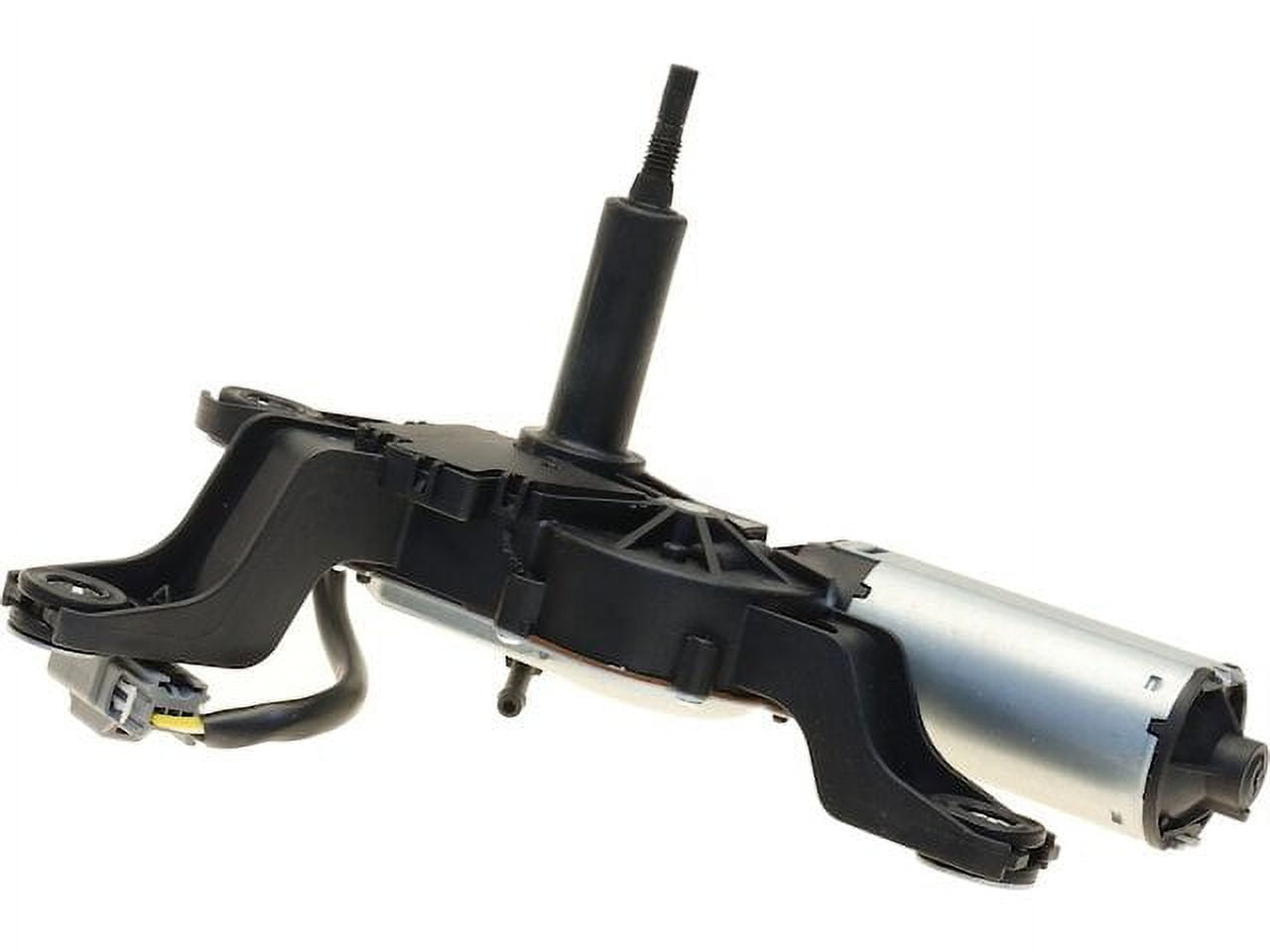 Volvo 240 Windshield Wiper Motor