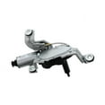 thumbnail image 1 of Rear Windshield Wiper Motor - Compatible with 2003 - 2014 Volvo XC90 2004 2005 2006 2007 2008 2009 2010 2011 2012 2013, 1 of 2