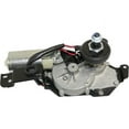 thumbnail image 1 of Rear Windshield Wiper Motor - Compatible with 2006 - 2010 Ford Explorer 2007 2008 2009, 1 of 2