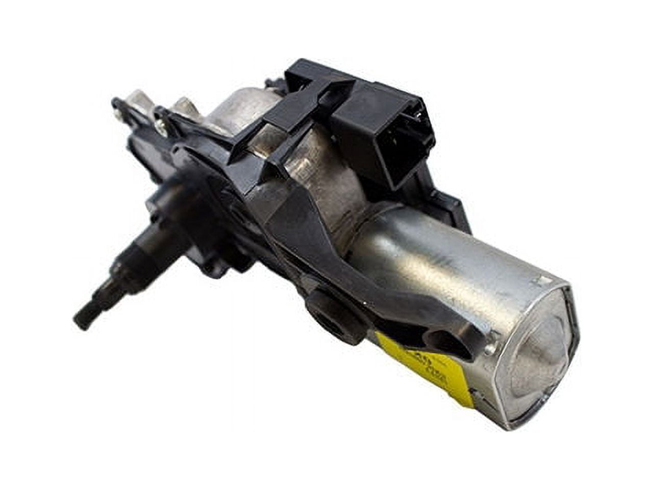 Rear Windshield Wiper Motor - Compatible with 2008 - 2012 Ford Escape ...