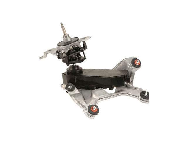 Seats For Toyota Highlander Rear Wipers & Washers For Toyota