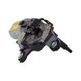 thumbnail image 1 of Rear Windshield Wiper Motor - Compatible with 2015 - 2019 Lincoln MKC 2016 2017 2018, 1 of 2