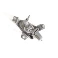 thumbnail image 1 of Rear Windshield Wiper Motor For 2011-18 Dodge Durango For 2014-18 Jeep Cherokee, 1 of 4