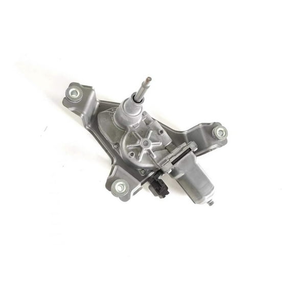 Rear Windshield Wiper Motor For 2011-18 Dodge Durango For 2014-18 Jeep Cherokee
