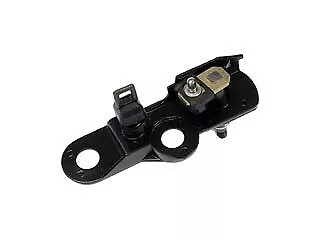 Rear Windshield Wiper Motor Transmission Linkage Dorman 602-305 For