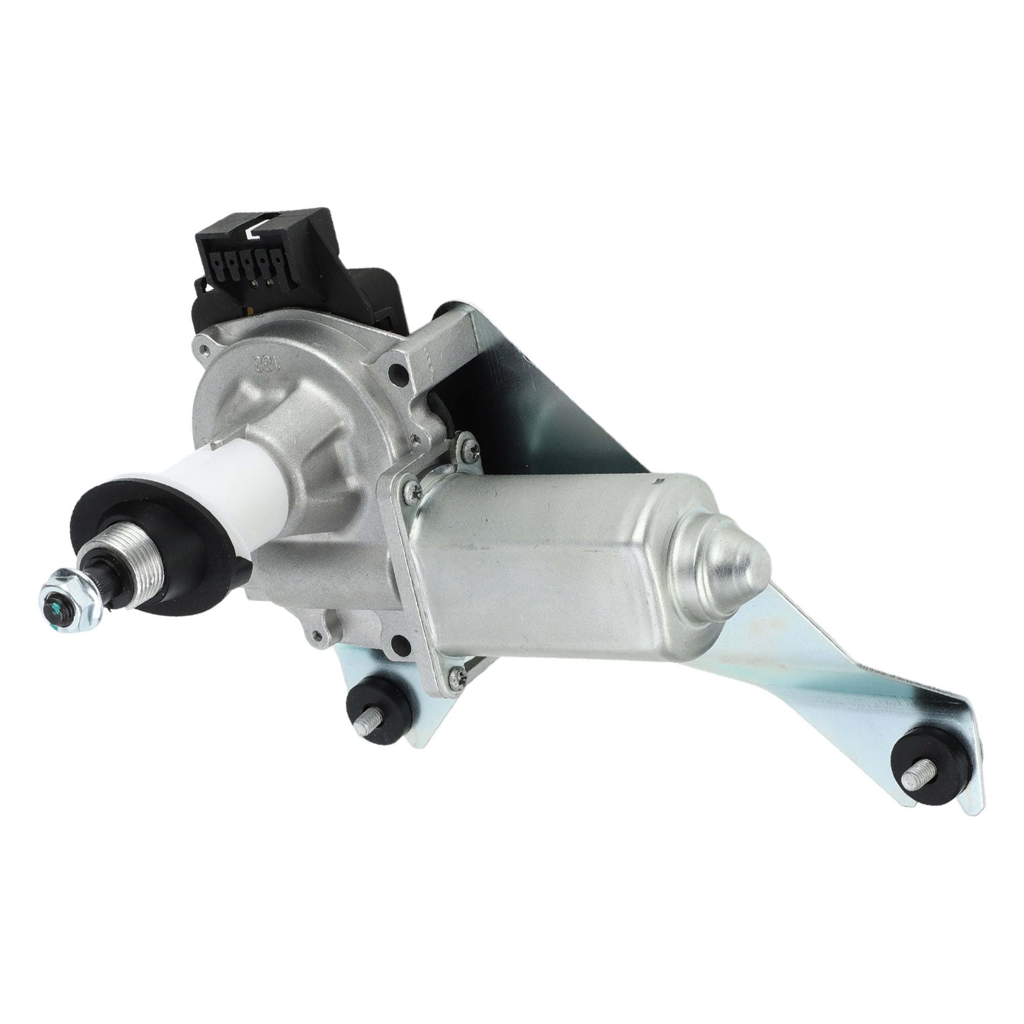 40-1049 15173034 226985 Windshield Wiper Motor Replacement fit for C